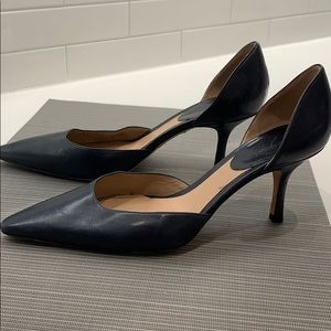Giorgio Armani pumps
